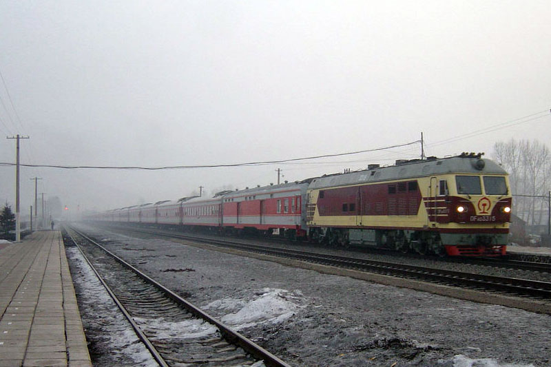 DF4D 3315.jpg